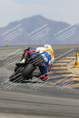 media/Apr-12-2025-Race Pace (Sat) [[9230add55f]]/Verified/11-Turn 12 Backside (145pm)/